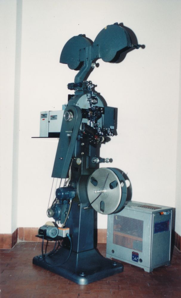 Ingrandisci l'immagine